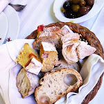 Photo n°7 de l'avis de Manuel.. fait le 05/03/2023 à 08:47 sur le  Dom Zeferino à Matosinhos