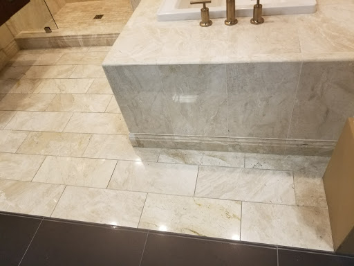 Tile Store «The Tile Shop», reviews and photos, 9503 Research Blvd #200, Austin, TX 78759, USA