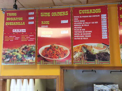 Supermarket «Supermercado La Villa #2», reviews and photos, 6501 GA-92 #100, Acworth, GA 30102, USA