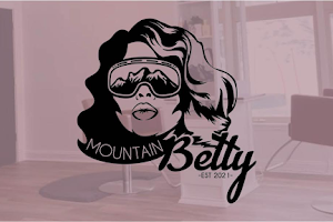 Mountain Betty Salon image