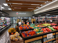 Target - Photo 4 - Car repair in Taylorsville, UT, West Valley City