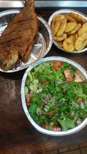 Supermarket «Super Pioneer Supermarket», reviews and photos, 1657 Broadway, Brooklyn, NY 11207, USA