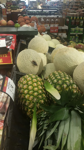 Grocery Store «Kroger», reviews and photos, 950 Herrington Rd, Lawrenceville, GA 30044, USA