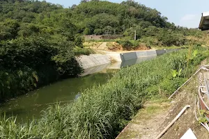 Jiantan Reservoir image