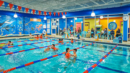 Goldfish Swim School - Closter - 91 Ruckman Rd, Closter, NJ 07624
