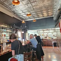 Red Door on Main in Clovis, New Mexico - 4.00 star rating