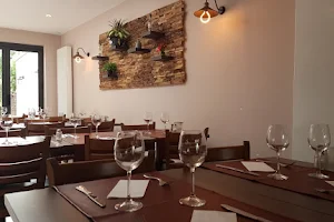 Argonautes Restaurant | Bezorg Grieks - Livraison Grec image