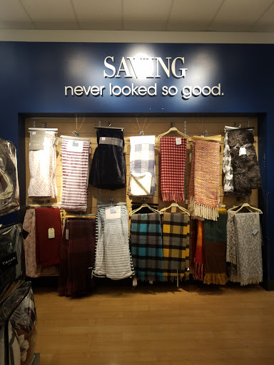 Department Store «Marshalls», reviews and photos, 534 Fort Evans Rd NE, Leesburg, VA 20176, USA