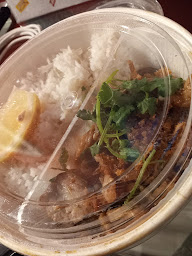 Photo n°15 de BOLKIRI Paris 11 Street Food Viêt à Paris ()