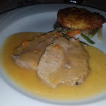 Photo n°11 de l'avis de Elylyz.l fait le 05/01/2019 à 14:51 sur le  Debra Park Hotel à Moena