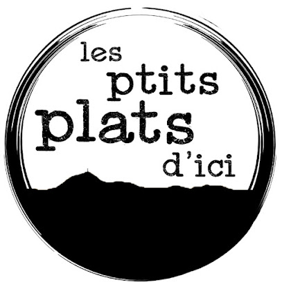 LES PTITS PLATS D'ICI