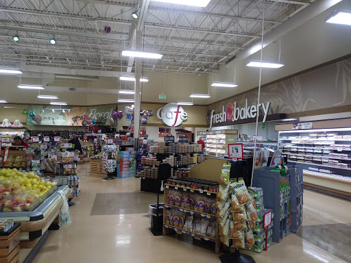 Supermarket «Weis Markets», reviews and photos, 9250 Washington Blvd N, Laurel, MD 20723, USA