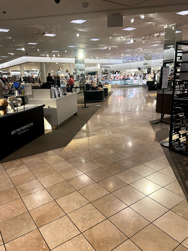 Department Store «Nordstrom Hillsdale Shopping Center», reviews and photos, 130 E Sailer Dr, San Mateo, CA 94403, USA