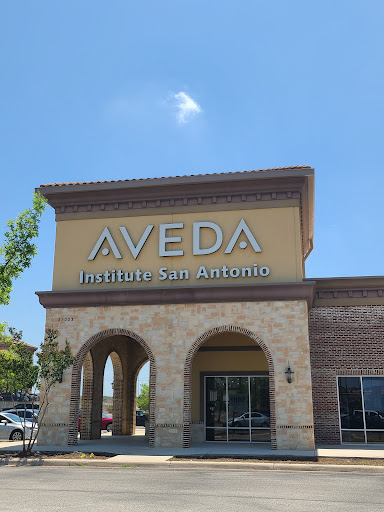 Beauty School «Aveda Institute San Antonio», reviews and photos, 21003 Encino Commons, San Antonio, TX 78259, USA