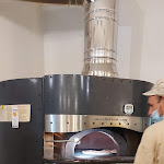 Photo n°3 de l'avis de Max.e fait le 16/09/2021 à 18:32 sur le  Grano Puro à Lallio