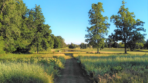 Country Club «Livingston Country Club», reviews and photos, 4436 Lakeville Rd, Geneseo, NY 14454, USA