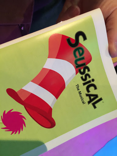 Performing Arts Theater «Town Hall Arts Center», reviews and photos, 2450 W Main St, Littleton, CO 80120, USA