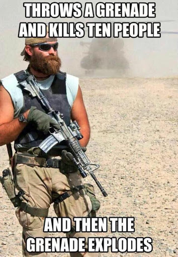 Military Recruiting Office «US Army Recruiting Station Bloomington», reviews and photos, 115 State Rd 46, Bloomington, IN 47408, USA