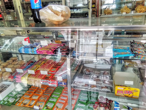 Gluten-free bakeries in Barquisimeto