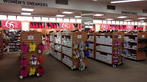 Department Store «Century 21 Department Store», reviews and photos, 200 Bergen Town Center, Paramus, NJ 07652, USA