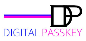 Digital Passkey
