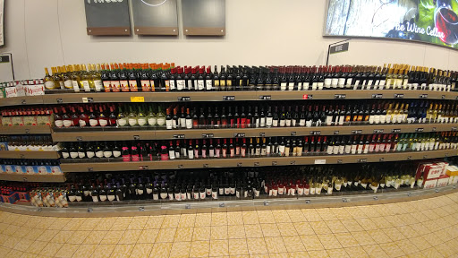 Supermarket «ALDI», reviews and photos, 1702 Brady St, Davenport, IA 52803, USA