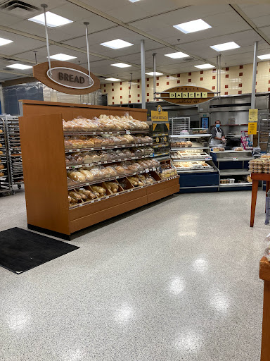 Supermarket «Publix Super Market at Winter Springs Town Center», reviews and photos, 1160 E State Rd 434, Winter Springs, FL 32708, USA