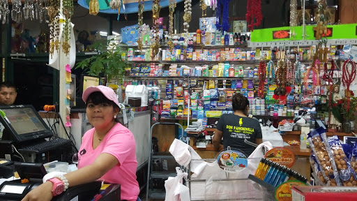 Mexican Restaurant «Don Pancho Villa Restaurant & Market», reviews and photos, 21565 US-19, Clearwater, FL 33765, USA