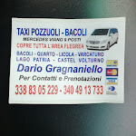 Photo n°1 de l'avis de franco.i fait le 25/11/2020 à 08:40 sur le  DH Hotel à Pozzuoli