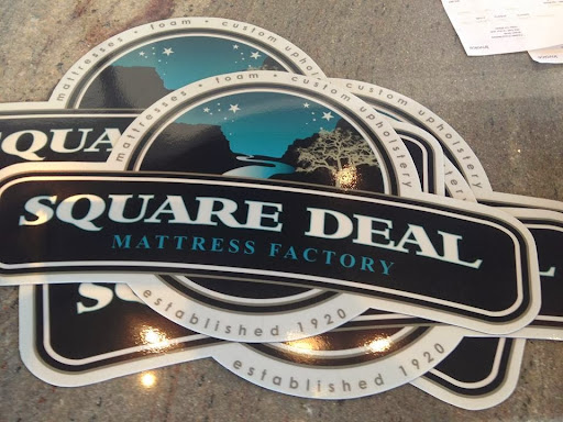 Dragon Graphics image