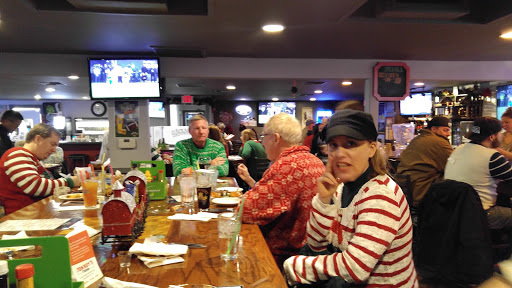 Public Golf Course «Madrona Links Golf Course», reviews and photos, 3604 22nd Ave NW, Gig Harbor, WA 98335, USA