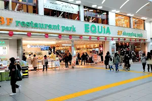 EQUiA Kawagoe image