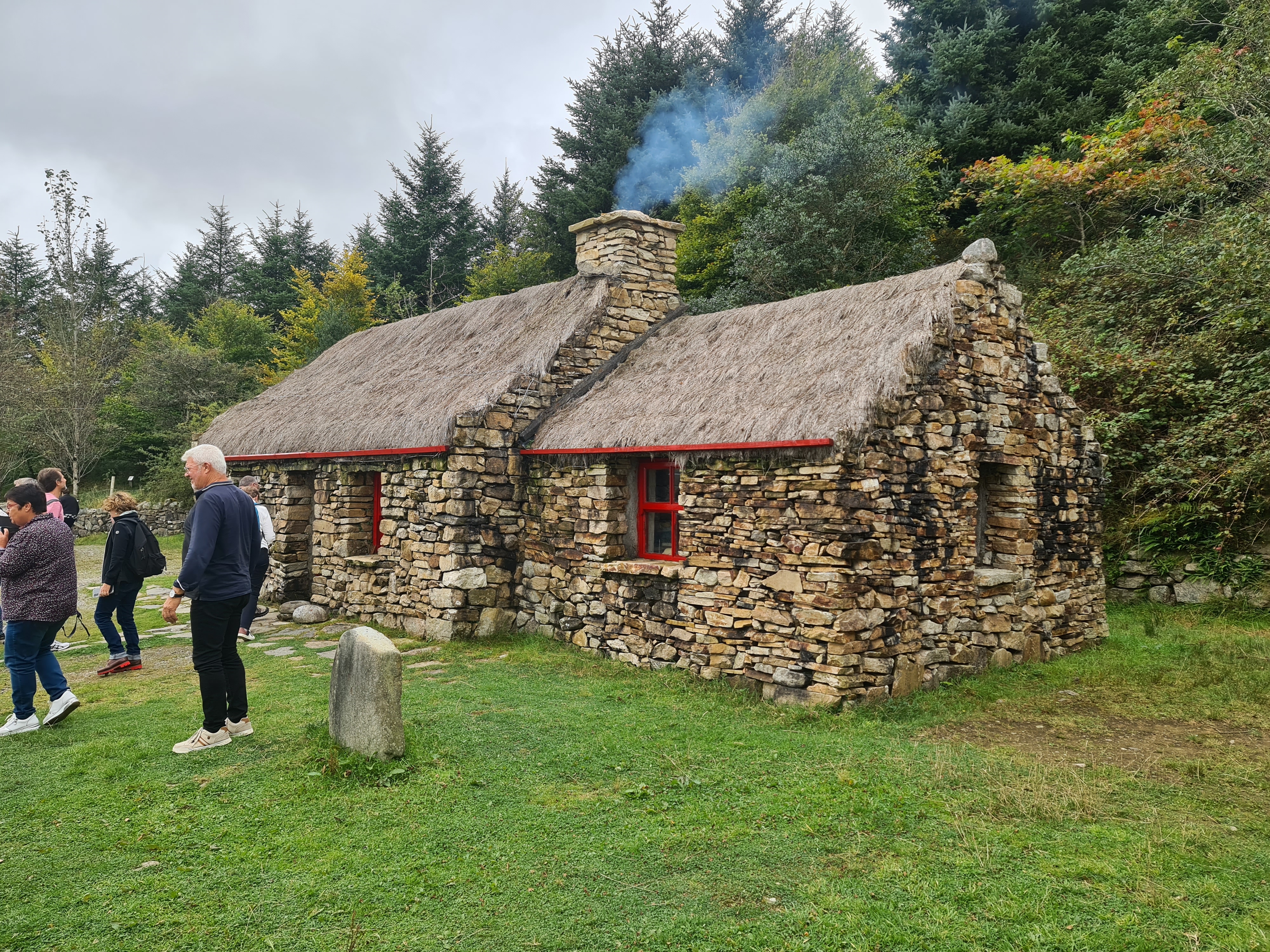 Photo n° 10 de l'avis de Pierre-Pascal.a fait le 19/10/2023 à 15:48