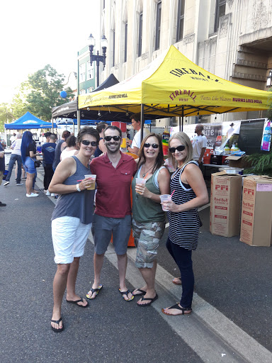 Night Club «Club Silverstone», reviews and photos, 739 St Helens Ave, Tacoma, WA 98402, USA