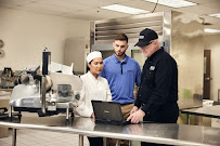 Hobart Service - Photo 6 - Car repair in Tulsa, OK, Broken Arrow