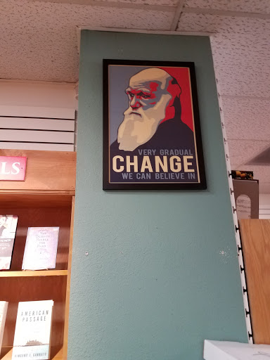 Used Book Store «Book Alley», reviews and photos, 1252 E Colorado Blvd, Pasadena, CA 91106, USA