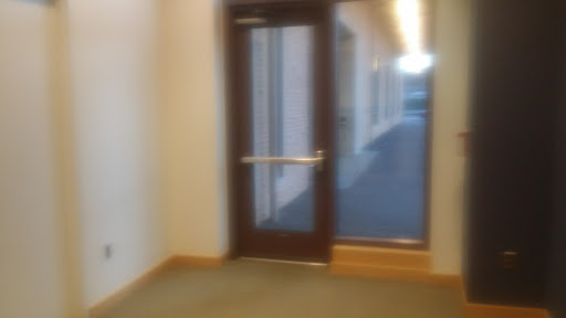 Gym «The Salvation Army Kroc Center of Philadelphia», reviews and photos, 4200 Wissahickon Ave, Philadelphia, PA 19129, USA