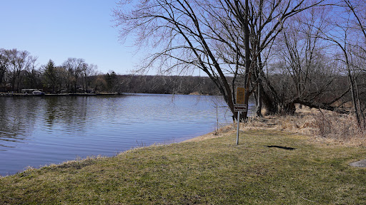 Nature Preserve «Fox Bluff Conservation Area», reviews and photos, Cold Springs Rd, Algonquin, IL 60102, USA