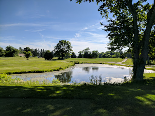 Golf Course «Cream Ridge Golf Course», reviews and photos, 181 County Road 539, Cream Ridge, NJ 08514, USA