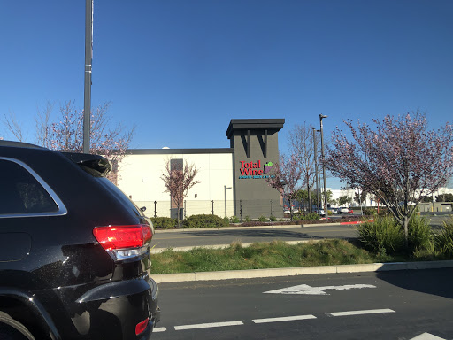 Wine Store «Total Wine & More», reviews and photos, 43484 Boscell Rd, Fremont, CA 94538, USA