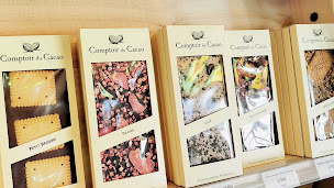 Photo n°6 de Reflets Gourmands à Ablis ()