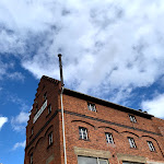 Photo n°1 de l'avis de Michael.. fait le 01/03/2020 à 18:23 sur le  Der Grosch Hotel Brauereigasthof à Rödental