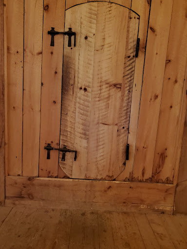 Museum «Heritage Hjemkomst Interpretive Center», reviews and photos, 202 1st Ave N, Moorhead, MN 56560, USA