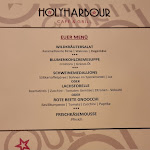 Photo n°4 de l'avis de Juliett.c fait le 01/03/2023 à 19:17 sur le  Beach Motel Heiligenhafen à Heiligenhafen