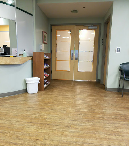 South Austin Medical Clinic