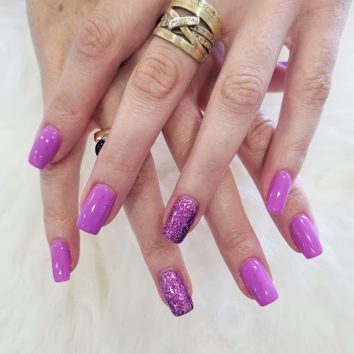 Beauty Salon «Emerald Beauty Salon», reviews and photos, 748 Emerald St, San Diego, CA 92109, USA