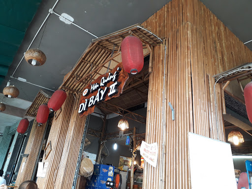 Top 20 chuỗi cửa hàng f&b Huyện Cát Hải Hải Phòng 2022