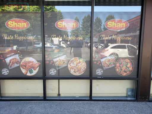 Indian Grocery Store «Shalimar Grocery», reviews and photos, 16541 Redmond Way, Redmond, WA 98052, USA