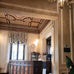 Photo n°8 de l'avis de Daniela.' fait le 15/11/2022 à 19:58 sur le  Hotel De La Ville à Riccione