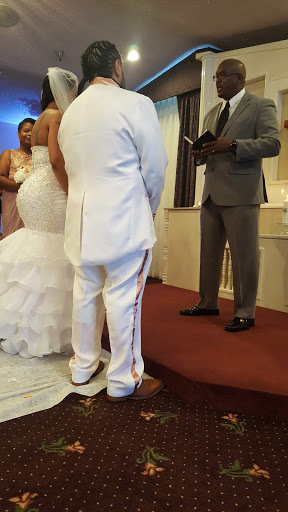 Caterer «Grand Affairs», reviews and photos, 2036 Pleasure House Rd, Virginia Beach, VA 23455, USA